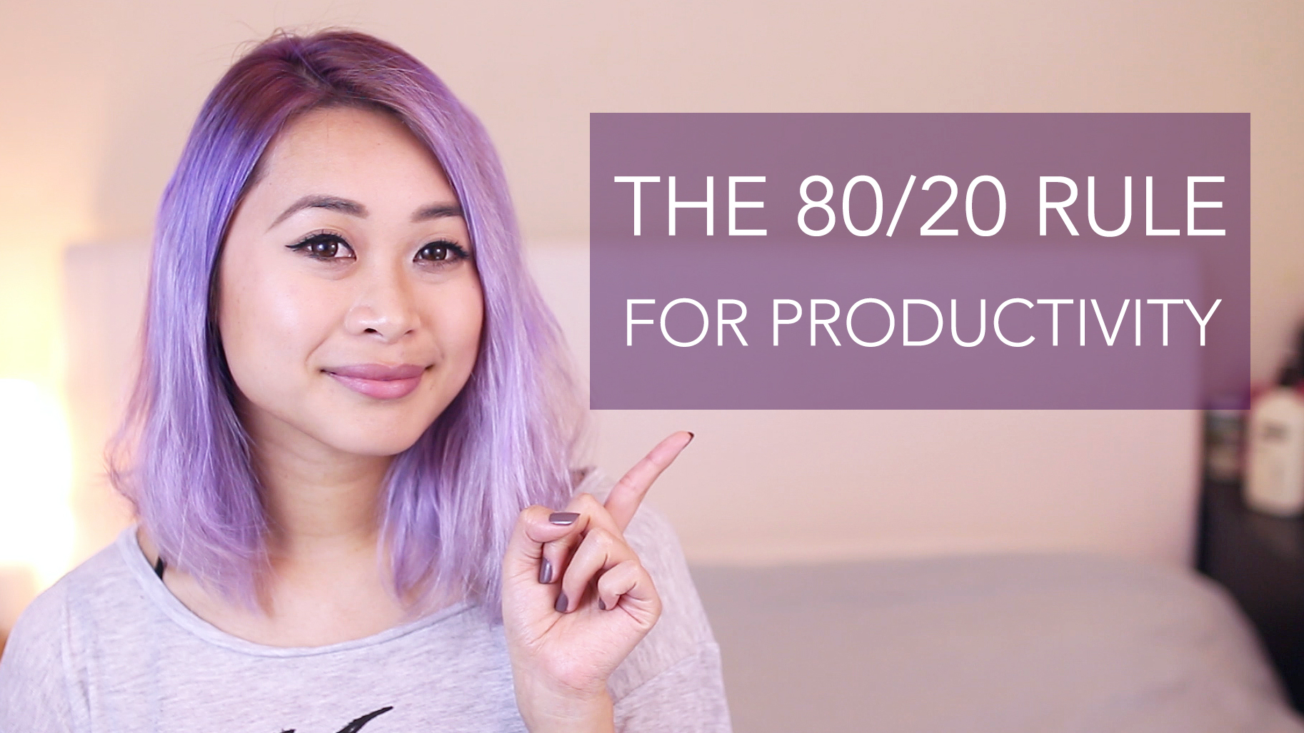 productivity-the-pareto-principle-the-80-20-rule-lavendaire