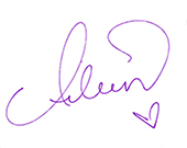 purple signature 170 lit